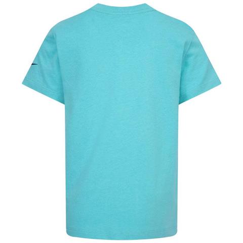 T-shirt Printed Club Graphic Bambino - Foto 2