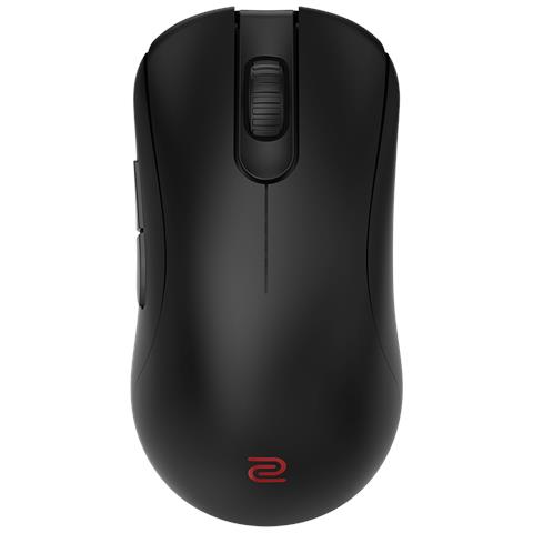 ZOWIE ZA13-DW mouse Gaming Mano destra RF Wireless 3200 DPI - Foto 1