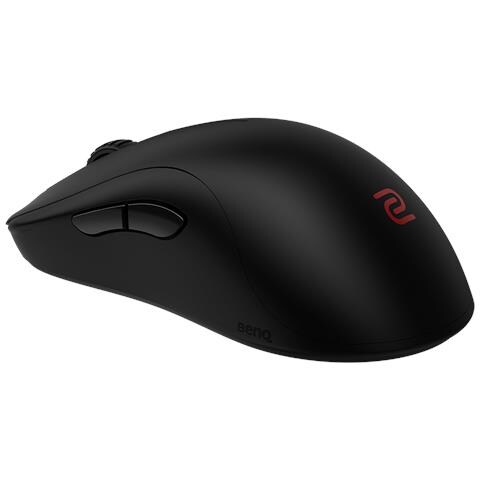 ZOWIE ZA13-DW mouse Gaming Mano destra RF Wireless 3200 DPI - Foto 7