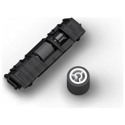 C12C937651 nastro di stampa Rullo di alimentazione della stampante - Foto 1