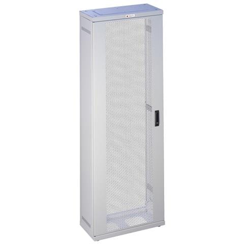 I-CASE ETSI-4760GG rack 47U Rack indipendenti Grigio - Foto 1
