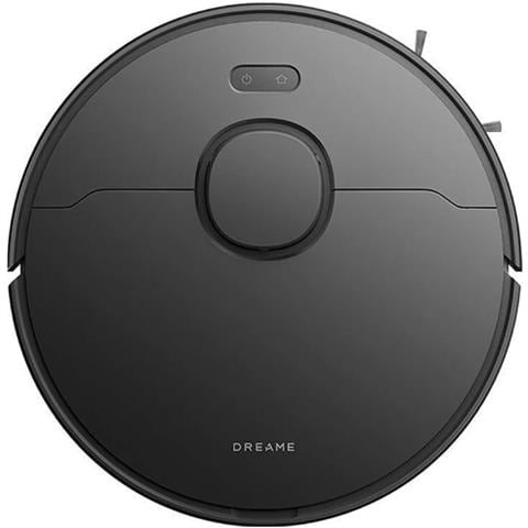 ROBOT ASPIRA-LAVA 6000 PA SPAZZ.+ MOPMAPP. LASER MOBILE CONTROL - Foto 1