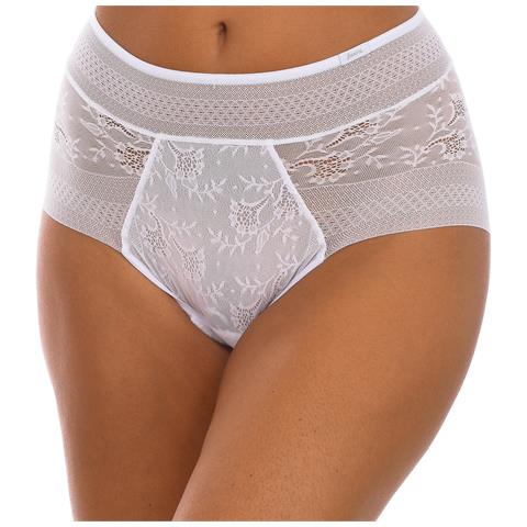 Slip Da Donna Carey Magic Band 1031610 - Foto 1