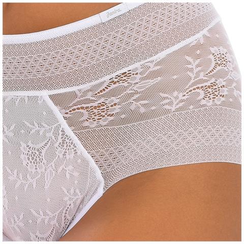 Slip Da Donna Carey Magic Band 1031610 - Foto 2