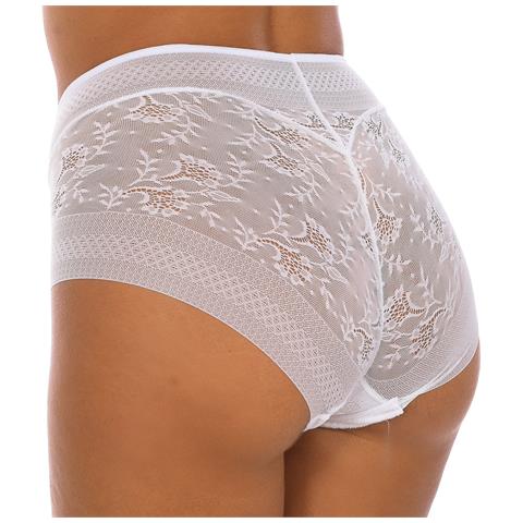 Slip Da Donna Carey Magic Band 1031610 - Foto 3