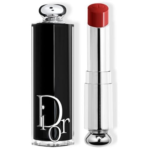 , Addict, Splendere, Rossetto Cremoso, 972, Silhouette, Ricaricabile, 3.2 G - Foto 1