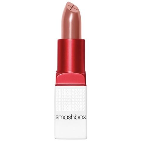 , Prime & Plush, Rossetto Cremoso, Audizione, 3.4 G - Foto 1