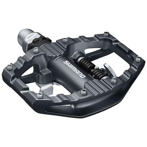 Pedali Sg. Dual Function Pd-eh500 - Foto 1