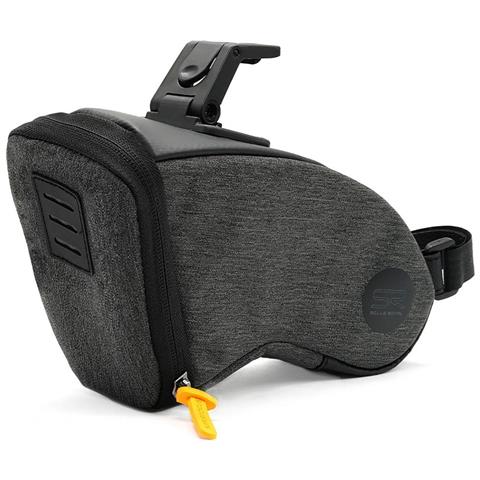 Borsetta Sottosella Medium 1.2 L Clip - Foto 1