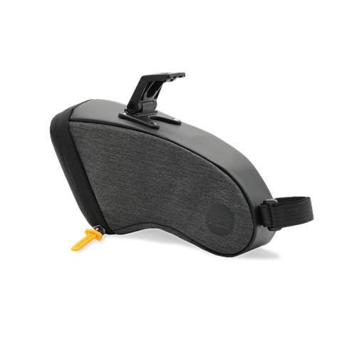 Borsetta Sottosella Medium 1.2 L Clip - Foto 3
