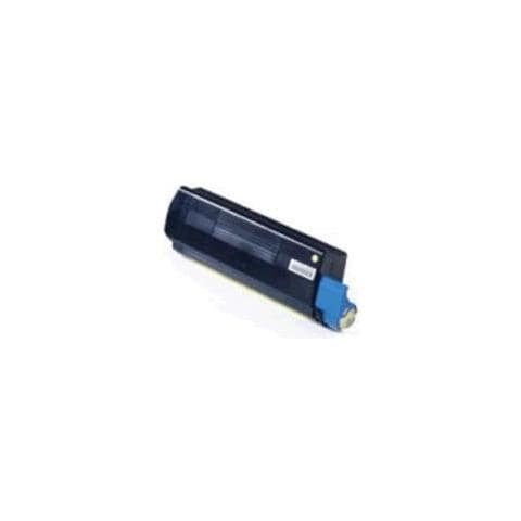 Toner Originale Nero Copia 9825 Capacità 9000 Pagine - Foto 1