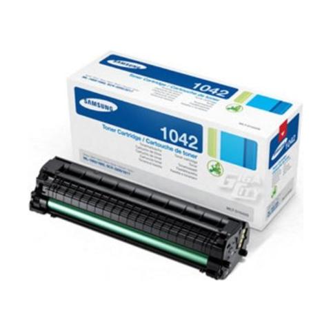 MLT-K607S / ELS Toner Originale Nero per Samsung MultiXpress 8240 NA Capacità 20000 Pagine - Foto 2