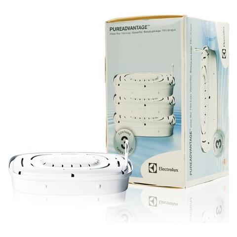 Conf. 3Filtri PAE3PIT x Caraffe ELECTROL - Foto 2