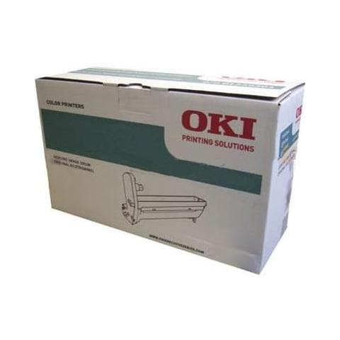 Tamburo di Stampa Originale Nero per ES4132 Capacità 25000 Pagine - Foto 1