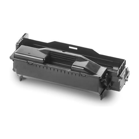 Tamburo di Stampa Originale Nero per ES4132 Capacità 25000 Pagine - Foto 2