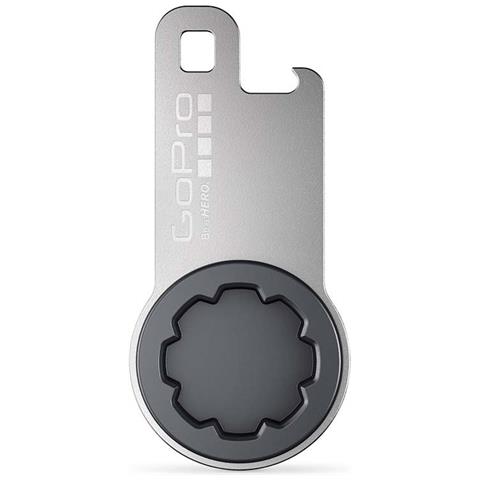 The Tool Chiave + Apribottiglia - Foto 4