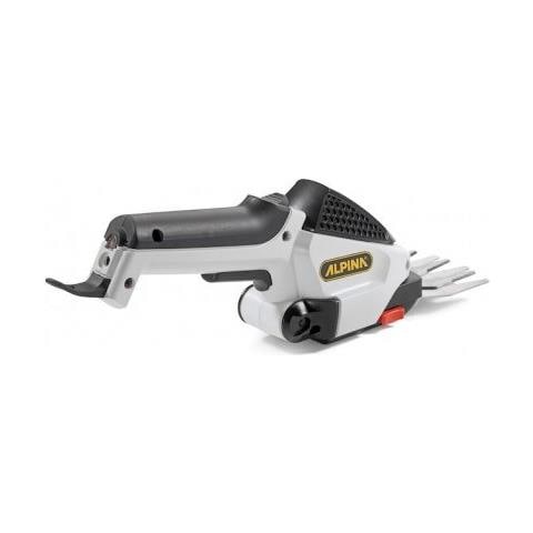 Forbice Tagliasiepi 16 cm - Foto 2