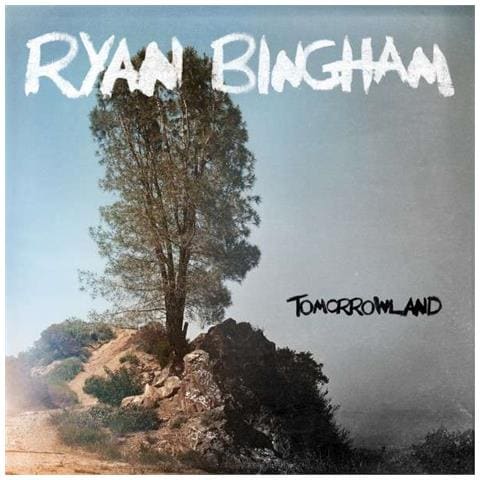 Ryan Bingham - Tomorrowland - Foto 1