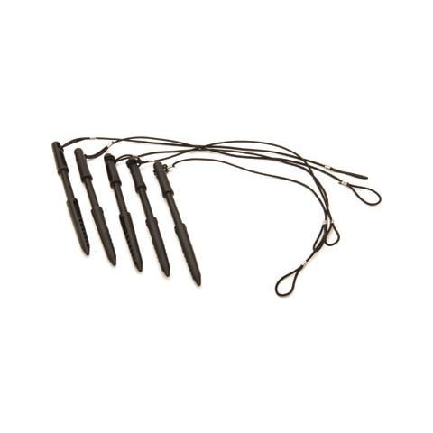 VM1510STYLUS Nero penna per PDA - Foto 1