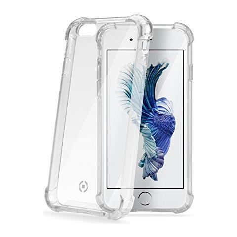 Armor Cover Iphone 6s Plus Wh - Foto 1