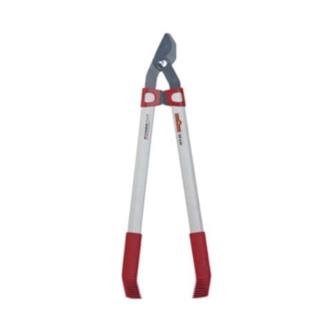 Power Cut RS 750 Troncarami Battente - Foto 2