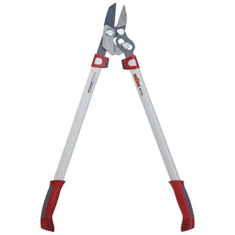 Power Cut RS 750 Troncarami Battente - Foto 1