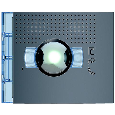 Frontale A / v Grandangolare Finitura Allstreet - Foto 1