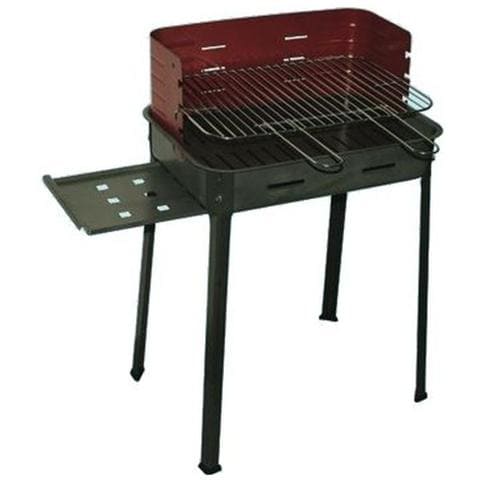 Barbecue Picnic Amigo - Foto 1