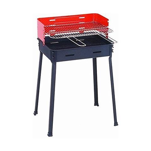 Barbecue Picnic Amigo - Foto 2