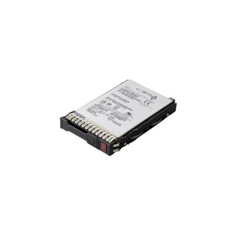 SSD per PC 872348-B21 960 GB 2.5" Interfaccia Sata III 6 GB / s - Foto 2