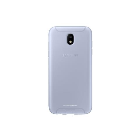 Custodia per Galaxy J5 Colore Blu - Foto 9