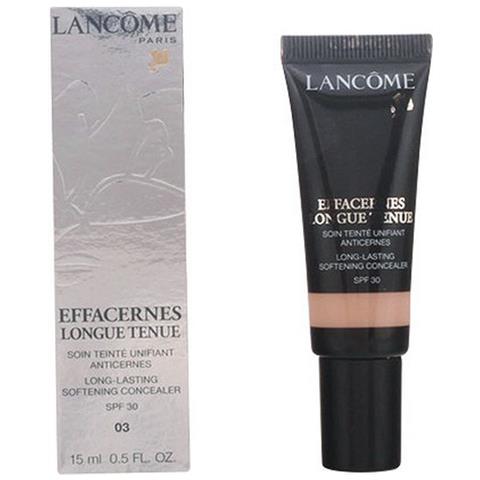 Effacernes Longue Tenue 03-beige Ambré 15 Ml - Foto 4