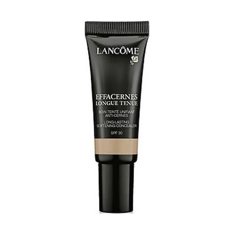 Effacernes Longue Tenue 03-beige Ambré 15 Ml - Foto 2