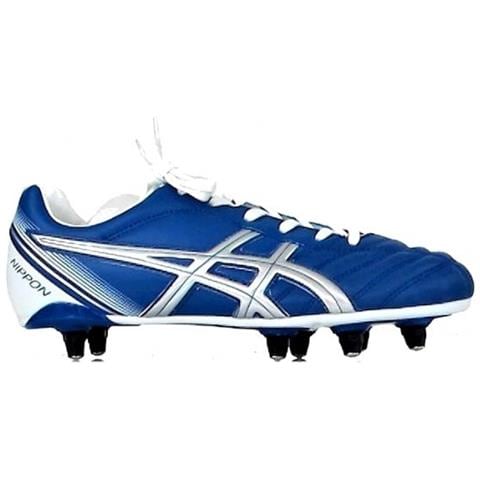 asics calcio miste asics calcio miste