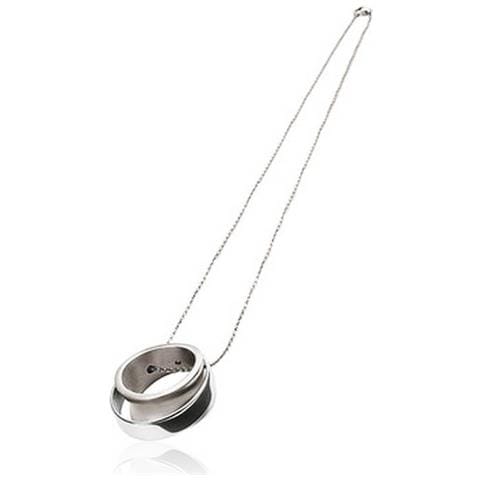 Collana Unisex Tj0403 - Foto 4