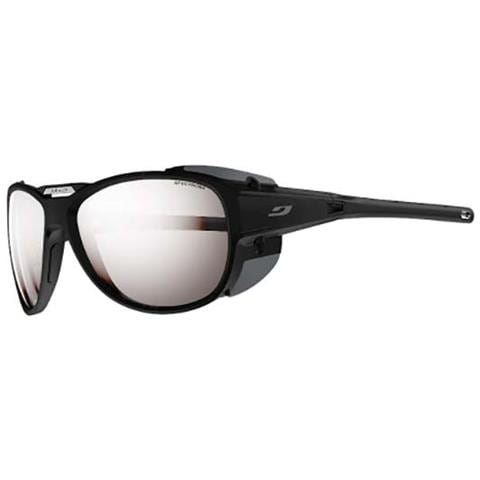 Occhiali Julbo Explorer 2.0 Protezioni Spectron4 / cat4 - Foto 1