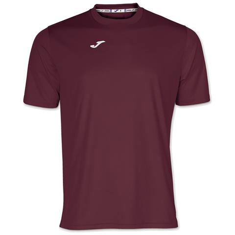 Magliette Combi S / s Abbigliamento Uomo - Foto 1