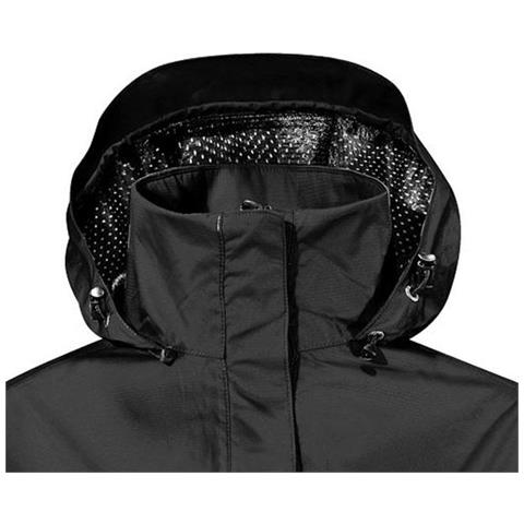 Giacche Escape Light Jacket Abbigliamento Donna 46 - Foto 2