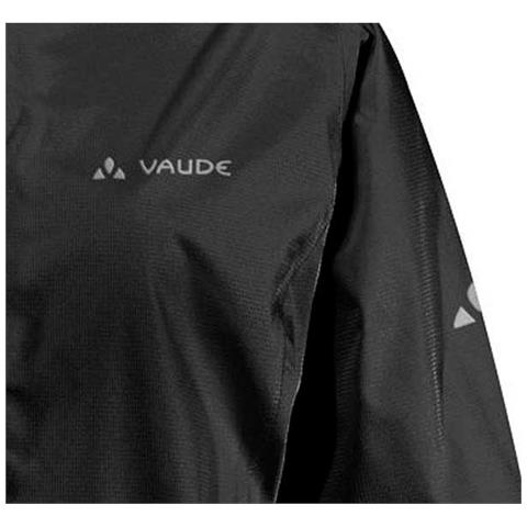 Giacche Escape Light Jacket Abbigliamento Donna 46 - Foto 3