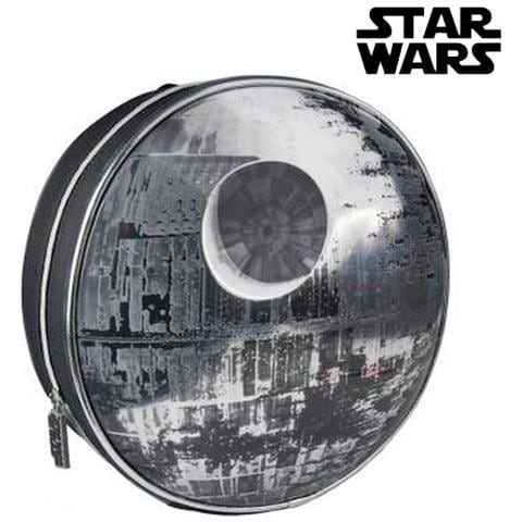Zaino Scuola 3d Star Wars 7938 - Foto 1
