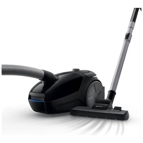 Aspirapolvere 900watt Fc8241/09 - Foto 19