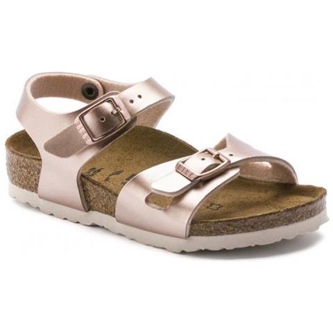 sandali birkenstock bambina offerte