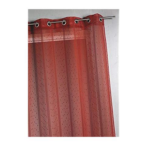 Casa Maison Trasporto Hm6923308 / Tende Di Grandi Dimensioni A Livello Di Poliestere Rosso 300 X 240 Cm - Foto 2