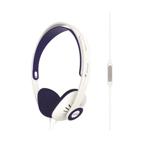 Kph30 W (cuffie) - Foto 1