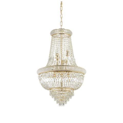 Dubai Sp10, Sospensione, - Ottone - Foto 1
