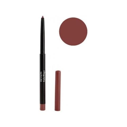 Lip Pencil Nude Colorstay - Foto 1
