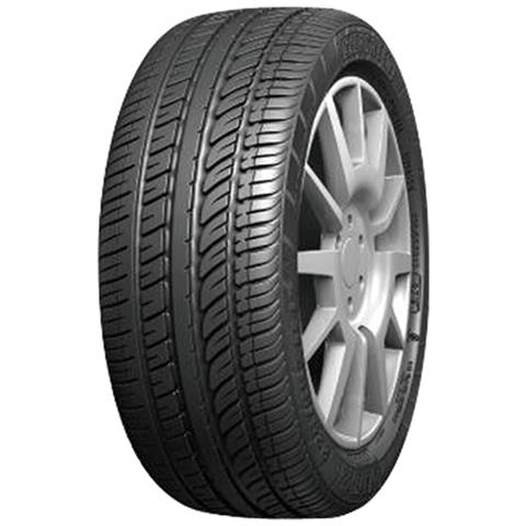 Gomme Pneumatico Estive 255-50 R19 - Foto 1