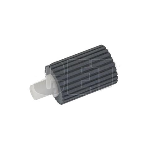Adf Pickup Roller Km2810,m2040,m2735,m2030,fs1030#36211110 - Foto 1