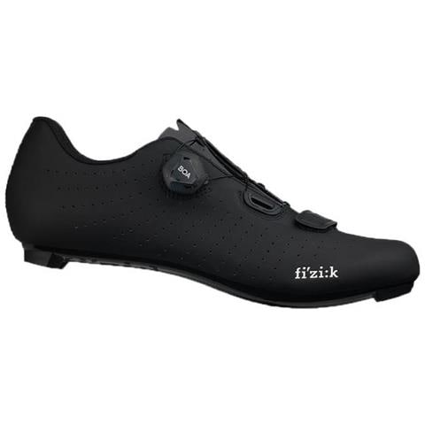 Tempo R5 Overcurve Scarpe Corsa Eur 43,5 - Foto 1