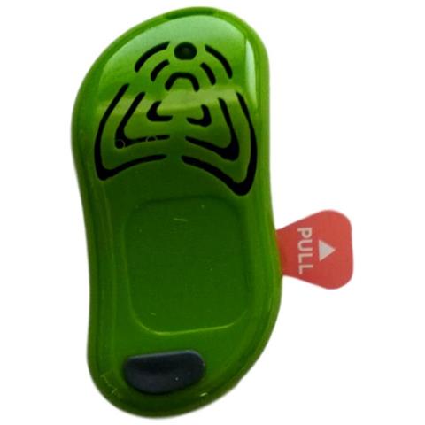 Tickless Tickless Pro 103gr Verde Anti Zecche E Pulci Per Cacciatori Verde - Foto 2